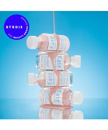 Kate Somerville EradiKate Acne Treatment - 10% Sulfur & BHA Spot Treatment for Clear Skin, 1 Fl Oz - Buy Online on GoSupps.com