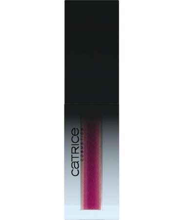 Catrice Cosmetics - Catrice Mystic Forest Metallic Liquid Eyeshadow Liquid Eyeshadow Long Lasting Highly Pigmented Intense Shimmering 4.5 ml - Buy Online on GoSupps.com