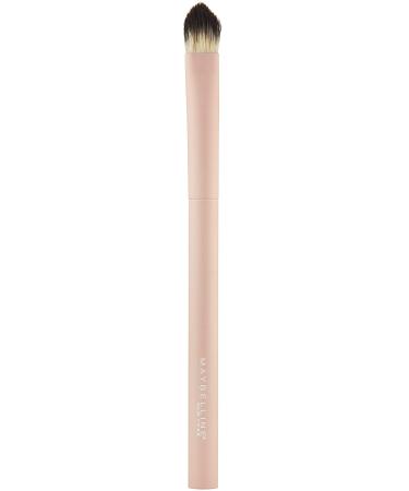 Maybelline New York Gigi Hadid Eye Contour Brush