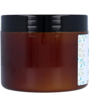 Pure Green Nutritive Masker 500 ml - Buy Online on GoSupps.com