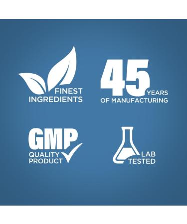 Piping Rock Krill Oil 1000mg Softgels | 120 Count | Omega 3 EPA DHA Supplement | with Astaxanthin | Maximum Strength |Non-GMO Gluten Free - Buy Online on GoSupps.com