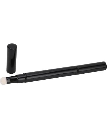 Eye Makeup Brush MultiPurpose Travel Wool Eye Shadow Brush - Buy Online on GoSupps.com