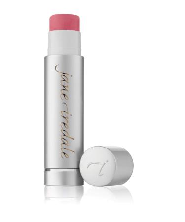 jane iredale Lip Drink Flirt 1 pack (1 x 4 g)