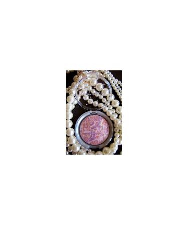 BARBARA BORT De-light! Illuminating Earth Powder De-Light! 2 - Costellation