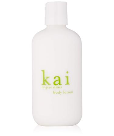 kai Body Lotion  8 Fl Oz - Buy Online on GoSupps.com