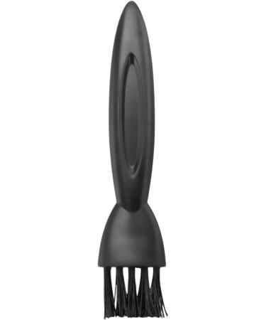 CONFUSE USB Rechargeable Trimmers Professional Hair Finishing Trimmers Electric Trimmers Beard Shaving Trimmers Gold - Buy Online on GoSupps.com