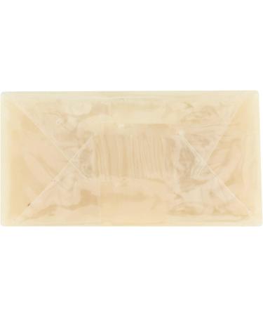 NUNCAS Laundry Soap Vegetable Gr 250 Traditional Marseille Soap For Clothing - Buy Online on GoSupps.com