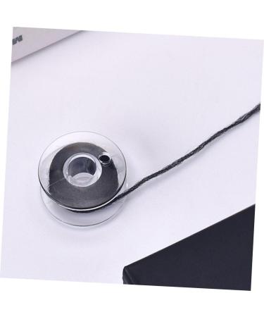SKISUNO Eyebrow Locating Tool 2pcs Eyebrow Ruler Line Box Eyebrow Ink Dotted Line Cosmetics Eyebrow Accessory - Buy Online on GoSupps.com