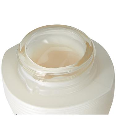 Absolute Silk by SENSAI Cream 40ml | Premium Skincare for Radiant Skin | International Shipping Available - Buy Online on GoSupps.com