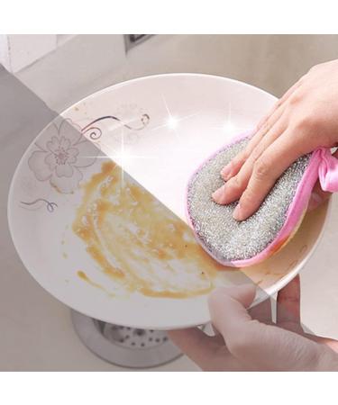 Tools Kitchen Home Tiles sponges Cleaning Kitchen  - Buy Online on GoSupps.com