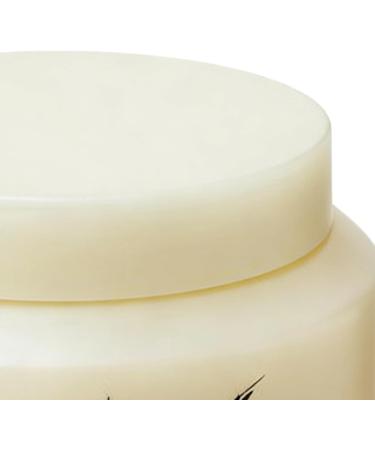 Hydrating Face Mask 10ml Facial Moisturizer Soothing Face Veil For Night Travel Daily Routine Home Business Trip Salon Going Out Skin Types - Buy Online on GoSupps.com