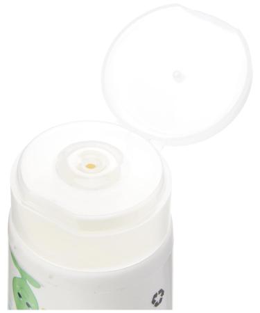 Green People Organic Children Sun Lotion SPF 25 (150ml) - Scent-Free & Safe for Kids | International Shipping Available - Buy Online on GoSupps.com