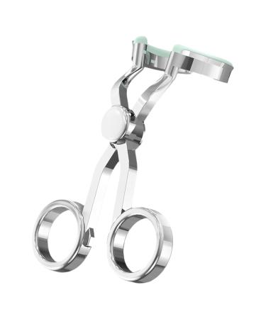 Contact Lens Removal Tool | Eyewear Tweezers & Inserters for Easy Eye Care | Travel Essentials for Women - Buy Online on GoSupps.com