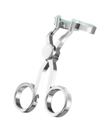 Anulely contact lenses tweezers contact lenses of distant and setting tools portable contact helpers use to remove and use contact lenses for home travel