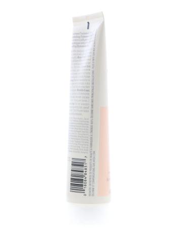 Buy Aveda Color Conserve Strengthening Treatment 4.2 oz - Unisex | Best Price & Fast International Shipping - Buy Online on GoSupps.com