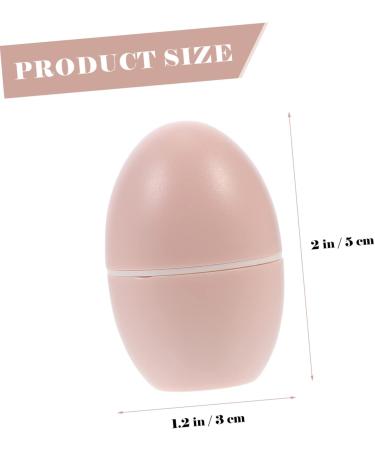 Shop Housoutil Volcanic Stone Oil-Absorbing Ball - Facial Roller & Skin Care Tool | International Shipping Available - Buy Online on GoSupps.com