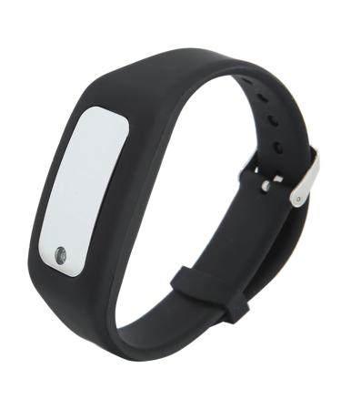 Jerliflyer antistatic bracelet remote-controlled automatic electrostatic removal antistatic bracelet eliminator for men and women