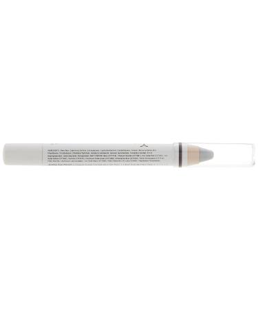 NYX Jumbo Eye Pencil 603 | Pots & Pans - Long-Lasting Cream Eyeshadow - Buy Online on GoSupps.com