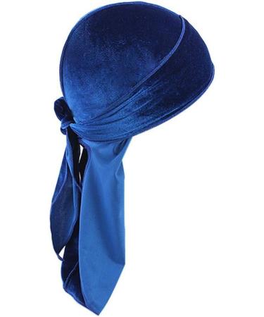 Shop Premium Velvet Durags for 360 Waves | Doo Rags & Headwear for Men & Women - Worldwide Shipping - Buy Online on GoSupps.com