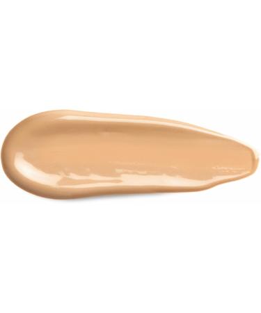 KIKO Milano Instamoisture Foundation 03-1 5G Fluid Foundation Perfecting And Moisturizing Spf 25 - Buy Online on GoSupps.com