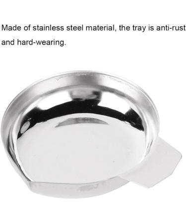 Jewelry Diamond Scales Pan Digital for Jewelry Diamond Electronic for Kitchen Scales Scale Electronic Scales - Buy Online on GoSupps.com