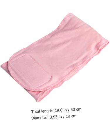 VINTORKY neck tape neck lift neck pads neck wrinkle pads chest wrinkle pads moisturizing neck mat wrinkle patches anti-wrinkle neck pad neck patch skin care products essential oil polyester - Buy Online on GoSupps.com