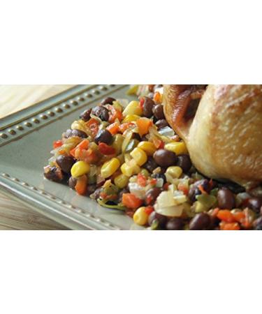 Camellia Brand Dry Crowder Peas - 1 lb | High Quality Southern Peas - Buy Online on GoSupps.com