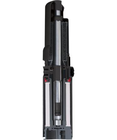 KATADYN 8017685 Water Filter Combi - Efficient & Portable Water Filtration for International Adventures - Buy Online on GoSupps.com