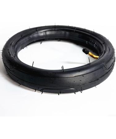 48x188 Inner Tube & Outer Tire for Children's Tricycles | Durable Rubber Baby Carriage Tires - Buy Online on GoSupps.com