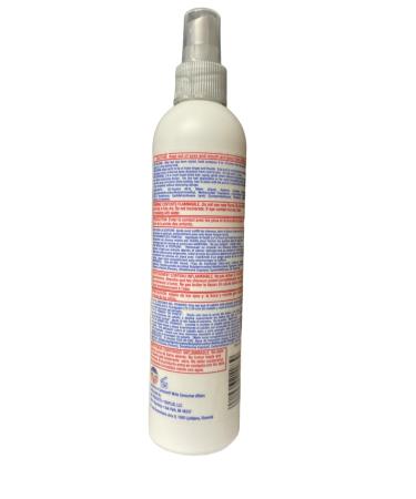 Isoplus Designing & Holding Spritz 10 Oz. - Buy Online on GoSupps.com