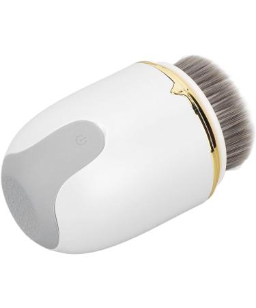 Efficient Exfoliating Implement for Travelers - Ultimate Skincare Solution for Globetrotters - Buy Online on GoSupps.com