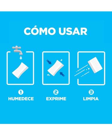 Mr. Clean Magic Eraser Cleaning Sheets - 16 Count | Thin, Flexible & Disposable Power Sheets - Buy Online on GoSupps.com