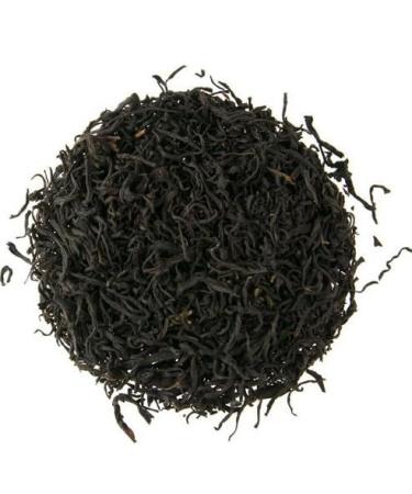 The Metropolitan Tea Company Imperial Keemun Mao Feng Tea 1.1lbs