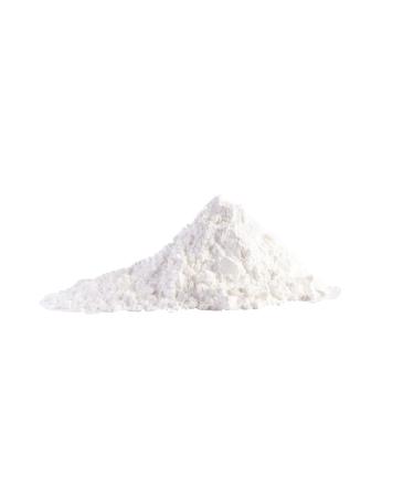 Fresh Powder - Premium Quality for All Your Needs | International Shipping Available - Buy Online on GoSupps.com