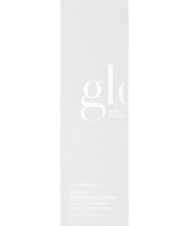 Glo Skin Beauty Glycolic Facial Resurfacing Cream - Smooth Soften & Refine Your Complexion | International Shipping Available - Buy Online on GoSupps.com