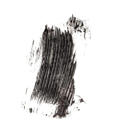 AU NATURALE COSMETICS Bold Statement Mascara - 0.27 OZ Black - Buy Online on GoSupps.com