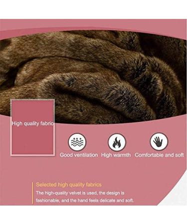 Buy Warm Electric Blanket & Heating Pillows | Best Heated Blankets & Scarves for Winter | Comfort & Relief for Men & Women - Buy Online on GoSupps.com