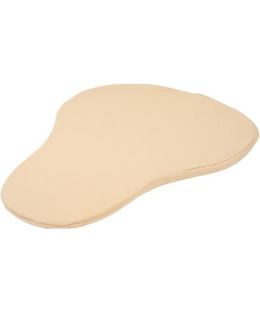 Lipo Foam Abdominal Board - Post-Surgery Recovery for Tummy Tuck & Liposuction | International Shipping Available - Buy Online on GoSupps.com