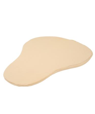 Abdominal compression board promotes recovery supports the sagging skin belly board body shaping after the operation for the hospital