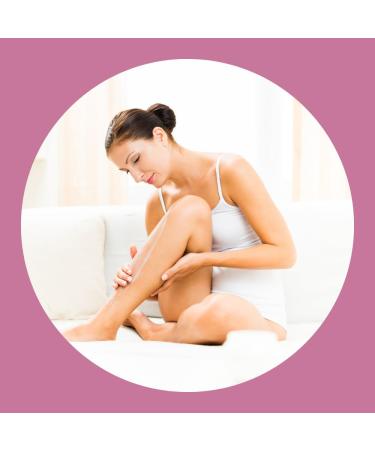 Buy Collagen Coenzyme Q10 Face & Body Cream 4 oz - Moisturizing Firmness & Elasticity - Day & Night Cream with Glycerin Elastin Allantoin Wheat Germ Oil Maca & Ginger - International Shipping - Buy Online on GoSupps.com