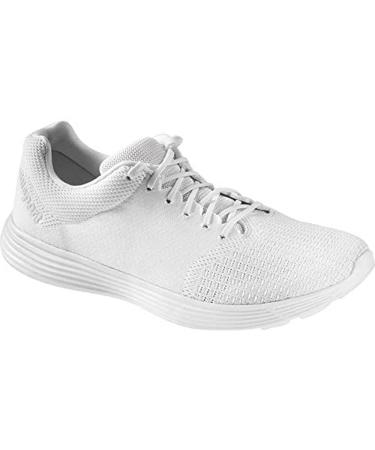 Uhlsport float shoe 15 EU white