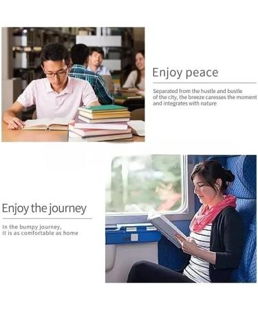 Buy Comfortable Noise Cancelling Ear Plugs for Sleeping | 6 Pairs Reusable Silicone Earplugs for Work Study & Snoring Black - Buy Online on GoSupps.com