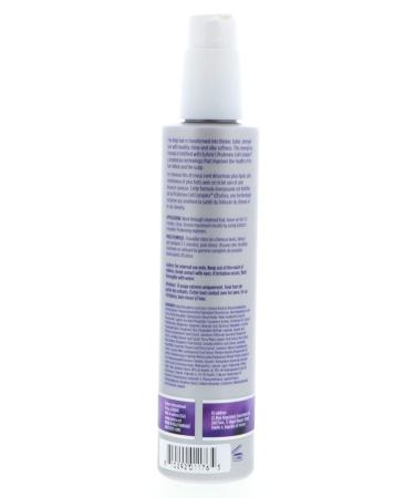 Eufora Thickening Collection Conditioning Treatment - Boost Volume & Nourish Hair | International Shipping Available - Buy Online on GoSupps.com