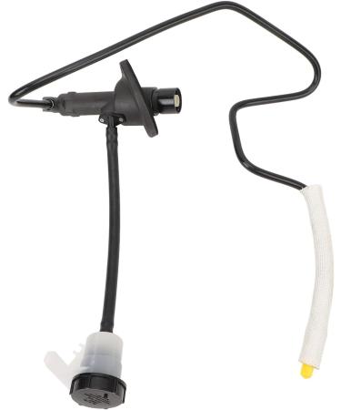 Buy Clutch Master Cylinder Line Assembly CC649012 for Ranger L4 V6 - Reliable & Durable Performance International Shipping - Buy Online on GoSupps.com