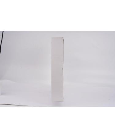 Nail Arm Rest Hand Pillow: Leather Nail Stand Nail Hand Rest - White Manicure Cushion Arm Rest for Nails - Non-Slip Foot Cushion for Nail Art Salon - Buy Online on GoSupps.com