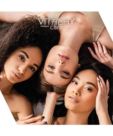 Magnesium Body Scrub - Natural Magnesium Body Scrub (250ml) - Buy Online on GoSupps.com