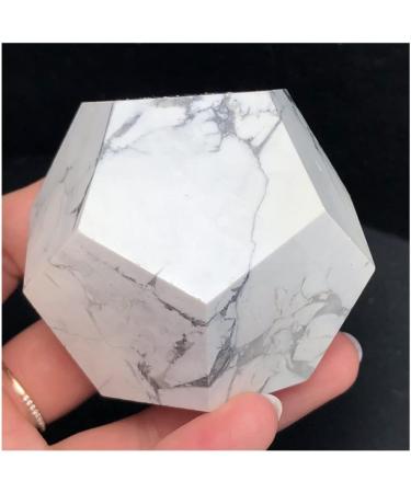 Natural Crystal Rough 1 Pack Natural Marble Carving Reiki Home Decor Stones - Buy Online on GoSupps.com