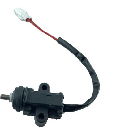 liovitor 2X Stop Switch for Golf Carts G11 G14 G16 G19 G20 G21 G22 G29 Drive Gas & Electric 78281720 - Buy Online on GoSupps.com