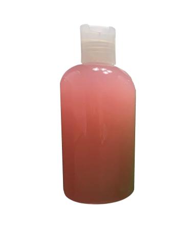 Scented Shower Gel for Women - Pink Sugar & Money Green 12 Oz | Luxurious Bath and Body Wash - Buy Online on GoSupps.com