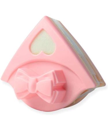 Double-Sided Window Cleaner for High-Rise Single-Glazed Windows Glass Wiper Magnetic Cleaning Tool Four Optional Thicknesses